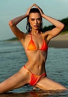 Samantha Murray profile photo