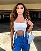 Samantha Partida image 2 of 4
