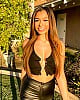 Samantha Partida image 4 of 4