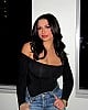 Samantha Phares image 2 of 4
