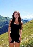 Samantha Pinto profile photo