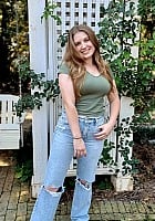 Samantha Pope profile photo