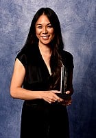 Samantha Quan profile photo