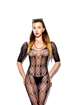 Samantha Rouge image 1 of 2