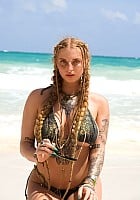 Samantha Ryan (Onlyfans) profile photo