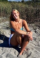 Samantha Schnitta profile photo