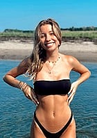 Samantha Schwartz profile photo