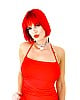 Samantha Sinz image 3 of 4