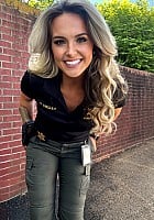 Samantha Smiley profile photo