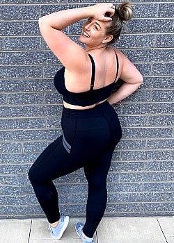 Samantha Stanwell image 3 of 4