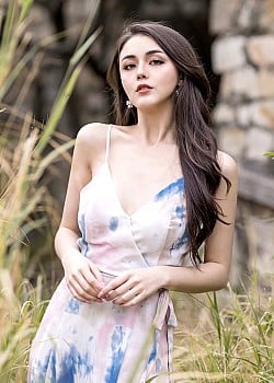 Samantha Staynings image 2 of 2
