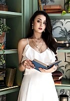 Samantha Staynings profile photo