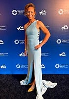 Samantha Stosur profile photo