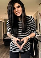 Samantha Swan profile photo