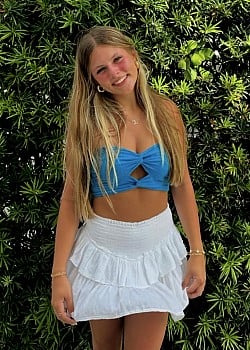 Samantha Terracuso image 4 of 4