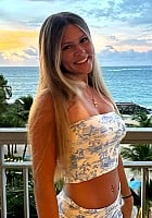 Samantha Terracuso profile photo