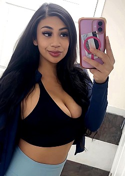Samantha Valtierra image 3 of 4