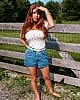 Samantha Vicha image 2 of 4