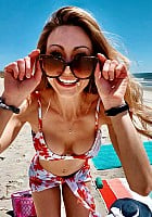 Samantha Watkins profile photo