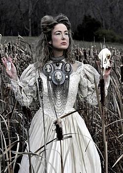 Samantha Weisberg image 2 of 3