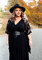 Samantha Weisberg profile photo