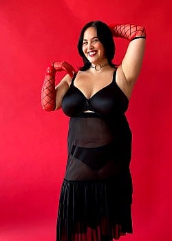 Samantha Welsch image 2 of 4
