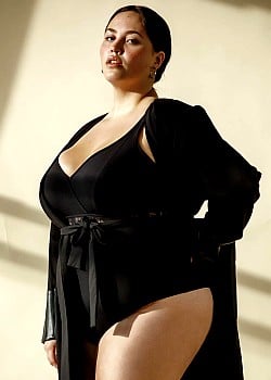 Samantha Welsch image 3 of 4