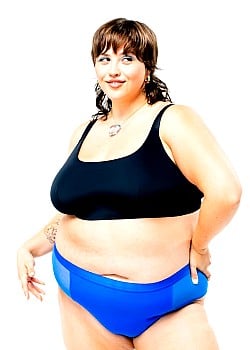 Samantha Welsch image 4 of 4