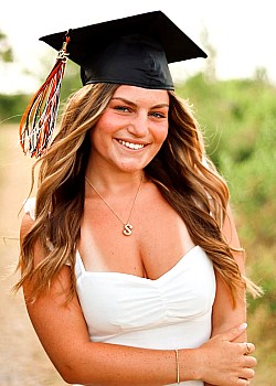 Samantha Wharton image 2 of 4
