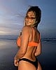 Samantha Wharton image 3 of 4