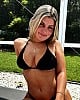 Samantha Wharton image 4 of 4