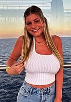Samantha Wharton profile photo