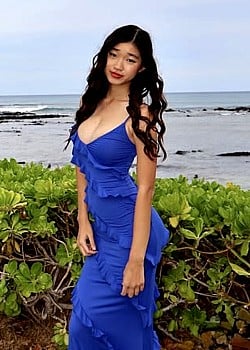 Samantha Yee image 4 of 4