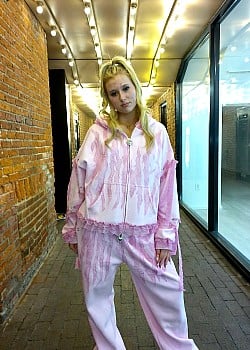 Samara Boulter image 3 of 4