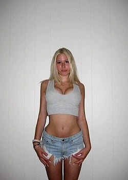 Samara Boulter image 1 of 4