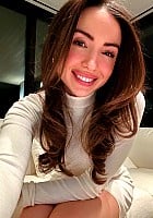 Samara Redway profile photo
