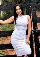 Samara Sousa profile photo