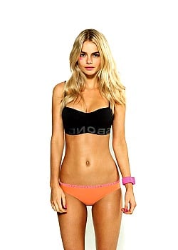 Samara Weaving image 4 of 4
