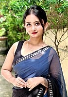 Samaria Barman profile photo