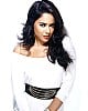 Sameera Reddy image 2 of 4