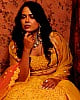 Sameera Reddy image 3 of 4