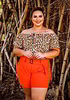 Samela Lira profile photo