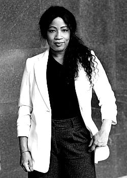 Samia Dauenhauer image 2 of 4
