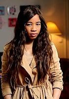Samia Dauenhauer profile photo