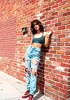 Samica profile photo