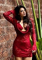 Samiksha Jaiswal profile photo