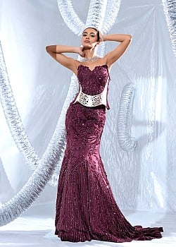 Samiksha Singh image 1 of 2
