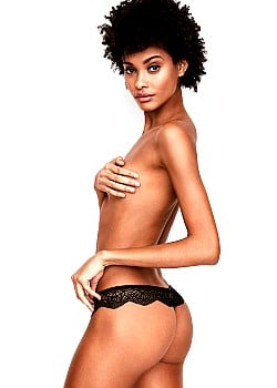 Samile Bermannelli image 3 of 4