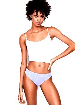 Samile Bermannelli image 4 of 4