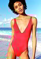 Samile Bermannelli profile photo